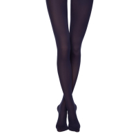 150 denier dikke warme panty Conte Triumf 150